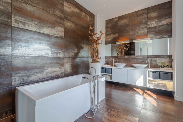 photo 46 Hoogbraak 48