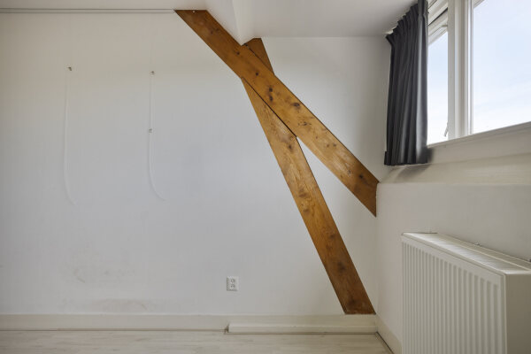 photo 31 Prins Bernhardlaan 53