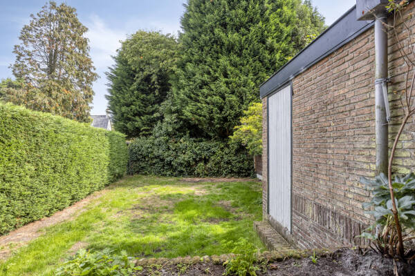 photo 40 Prins Bernhardlaan 53