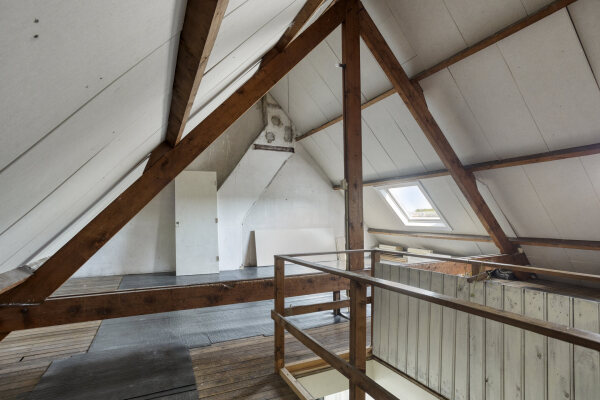 photo 42 Prins Bernhardlaan 53