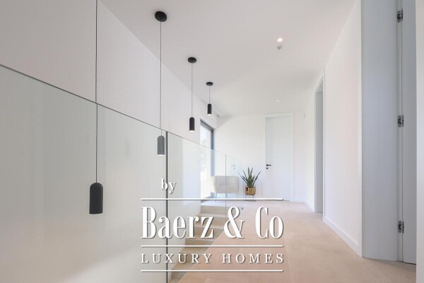 photo 15 Pag – Jakišnica -Luxury villa with heated pool, 4 en-suite bedrooms and wellness – 90 m from the sea