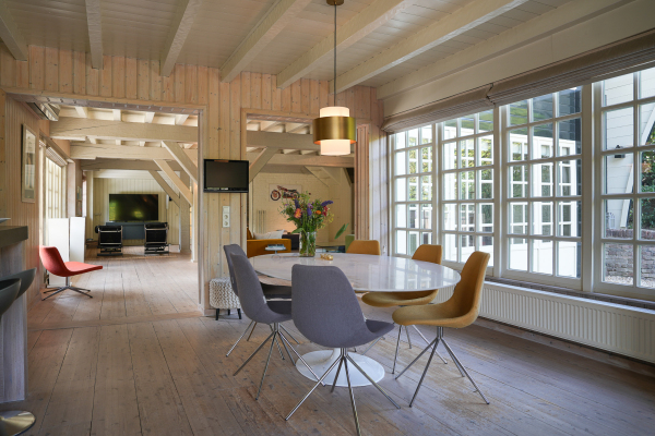 photo 8 Leendertdijk 7