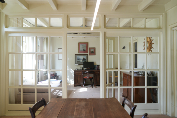 photo 21 Leendertdijk 7