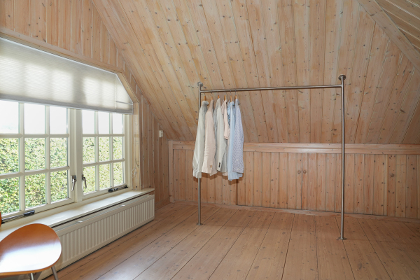 photo 31 Leendertdijk 7