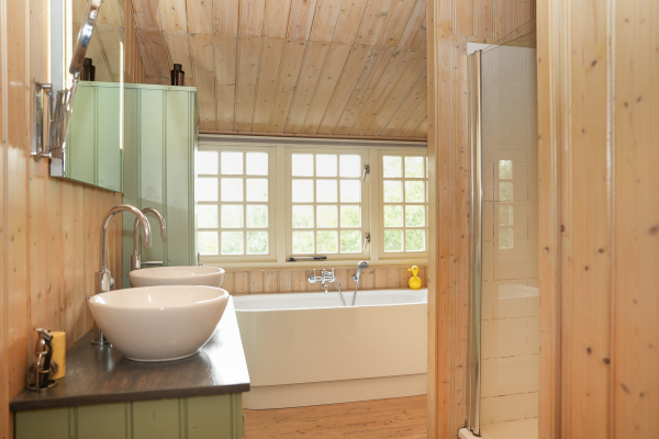 photo 42 Leendertdijk 7