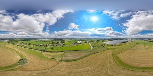 photo 84 Leendertdijk 7