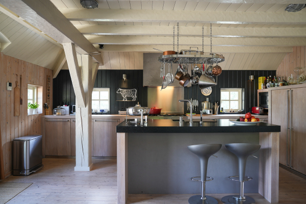 photo 9 Leendertdijk 7