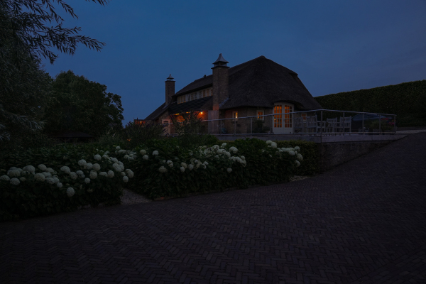 photo 52 Leendertdijk 7