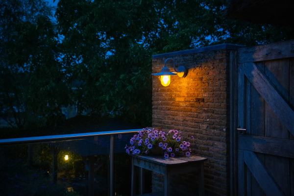 photo 69 Leendertdijk 7