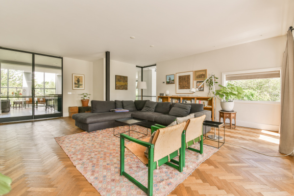 photo 11 Amsteldijk Noord 106