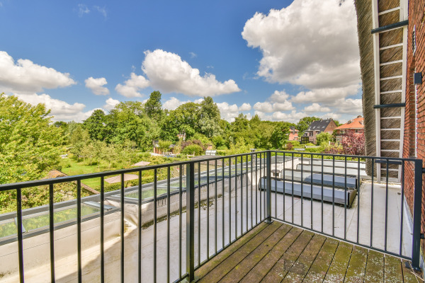 photo 34 Amsteldijk Noord 106