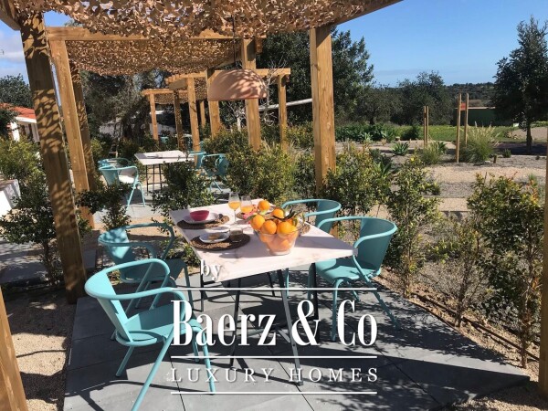 photo 2 Quinta da Janela Azul