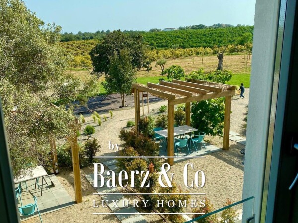 photo 16 Quinta da Janela Azul