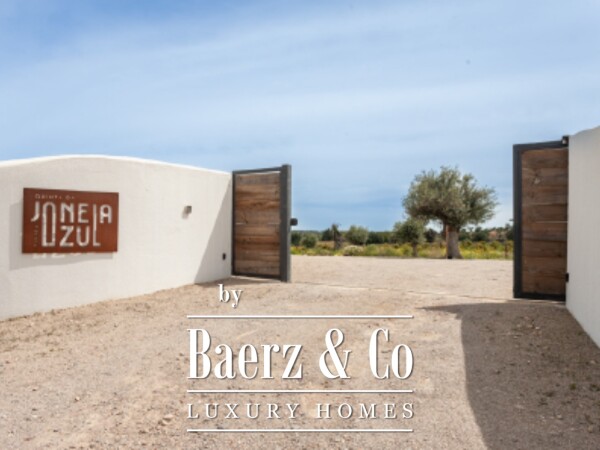 photo 34 Quinta da Janela Azul