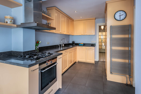 photo 16 Grenslaan 8