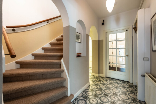 photo 18 Grenslaan 8