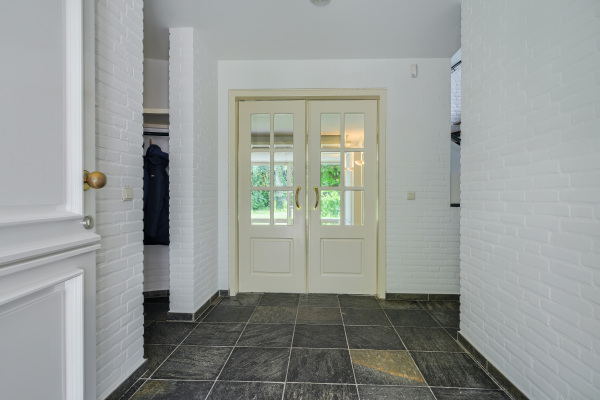 photo 10 Oude Bredasebaan 17