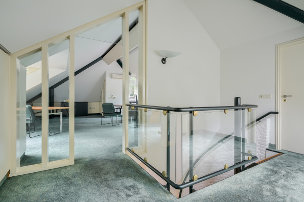 photo 44 Oude Bredasebaan 17