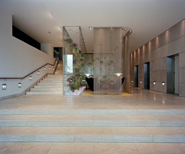 photo 25 Gustav Mahlerlaan 132