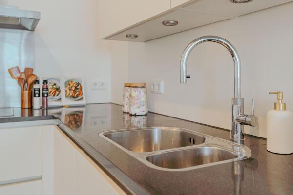 photo 13 Gustav Mahlerlaan 132