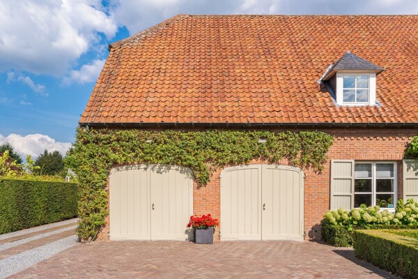 photo 73 Turnhoutseweg 43