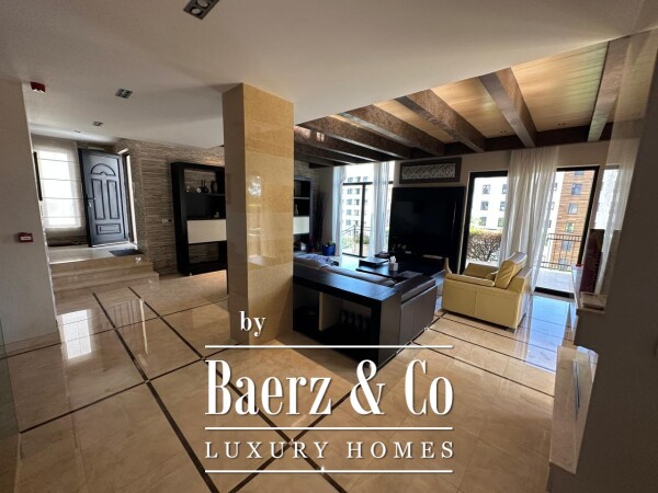 photo 7 Luxury Villa in Budva with Pool