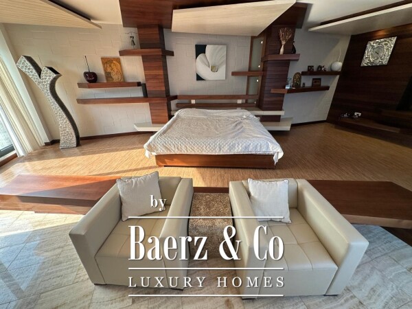 photo 13 Luxury Villa in Budva with Pool