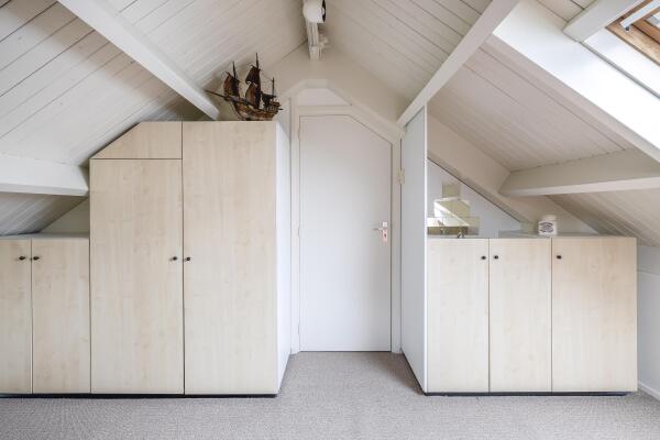 photo 48 Burgemeester Lepelaarssingel 11