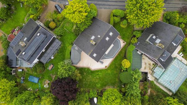 photo 68 Burgemeester Lepelaarssingel 11