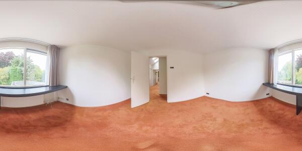 photo 87 Burgemeester Lepelaarssingel 11