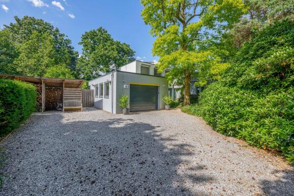 photo 40 Postels Huufke 16