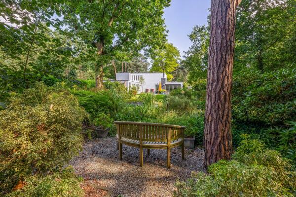 photo 56 Postels Huufke 16