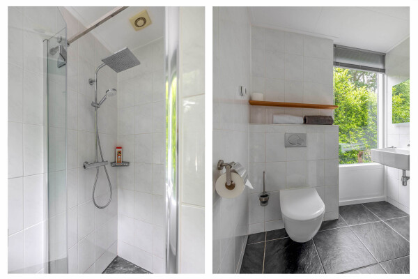 photo 26 Postels Huufke 16