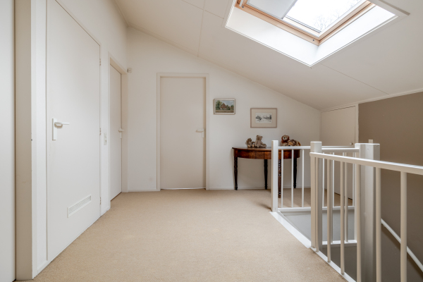 photo 23 Ameroever 64