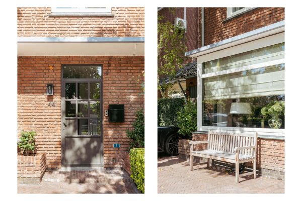 photo 36 Charlotte van Montpensierlaan 44