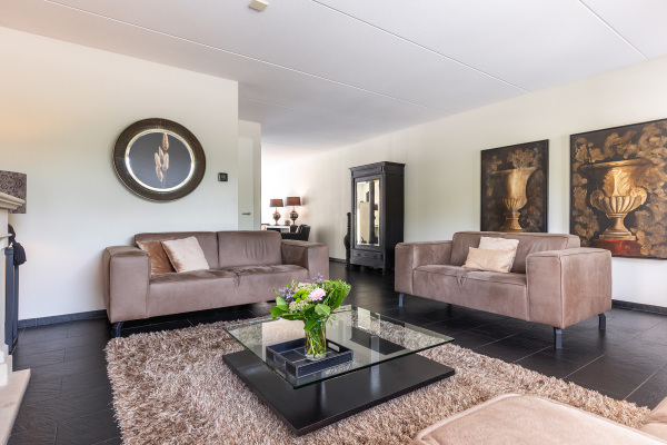 photo 13 Deventerstraat 492