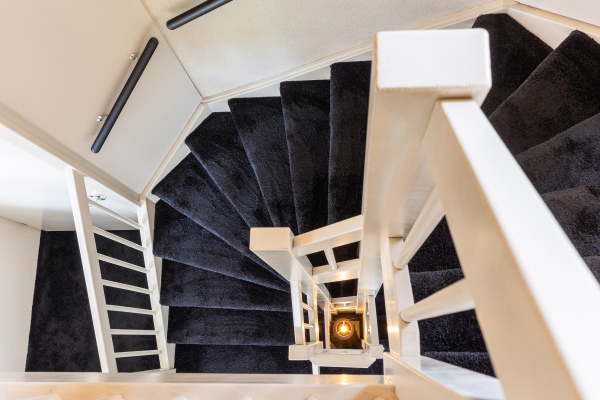 photo 27 Deventerstraat 492