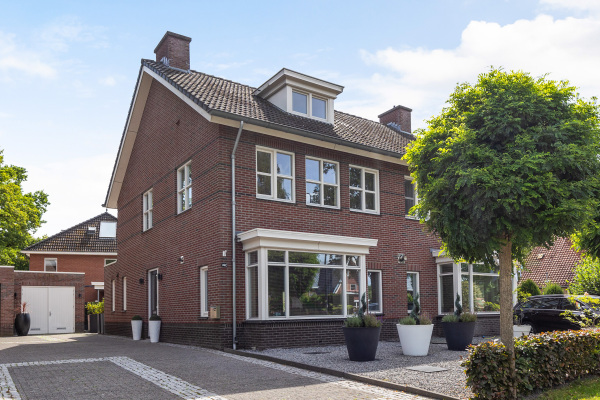 photo 5 Deventerstraat 492