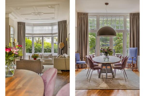 photo 9 Rijnsburgerweg 118