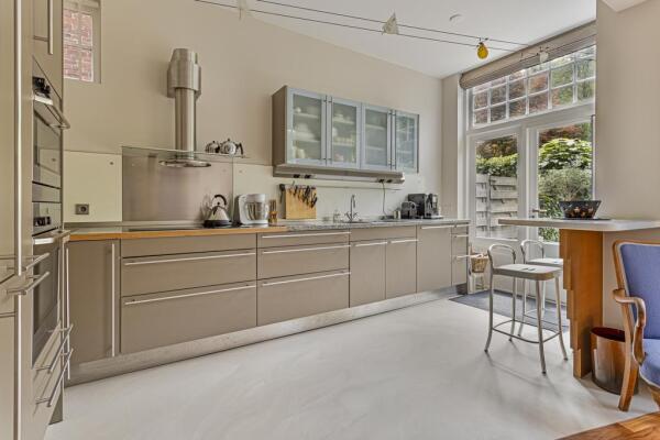 photo 12 Rijnsburgerweg 118