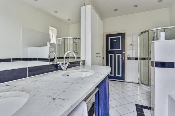 photo 22 Rijnsburgerweg 118