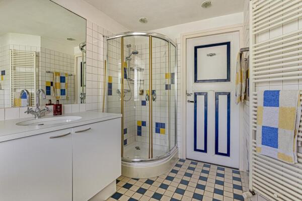 photo 30 Rijnsburgerweg 118