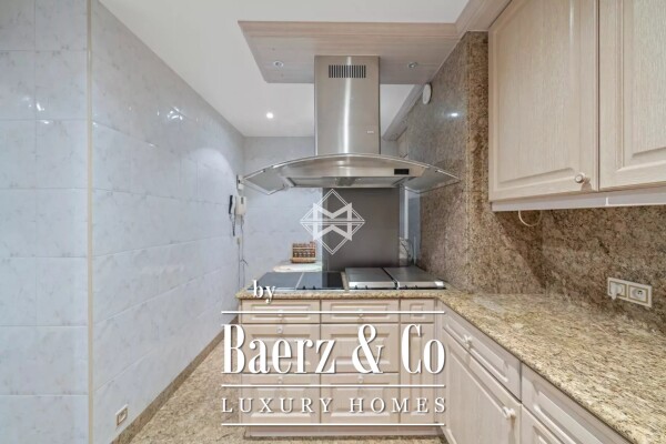 photo 7 Cannes Croisette – Relais de la Reine