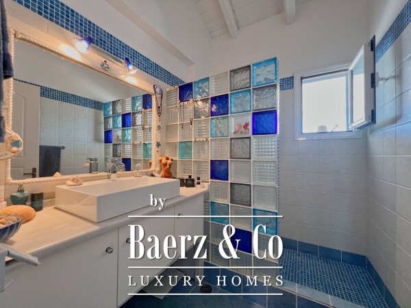 photo 20 1811425 - Villa For sale, Ermioni, 255 sq.m., €990.000