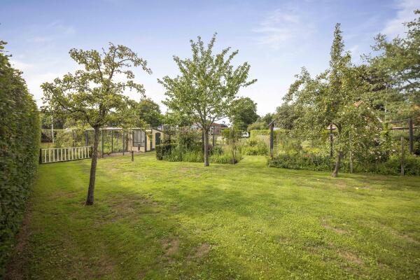 photo 44 Ruurloseweg 6