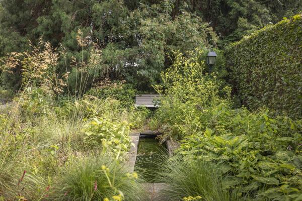 photo 45 Ruurloseweg 6