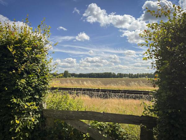 photo 50 Ruurloseweg 6