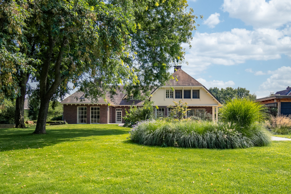 photo 48 Heerstraat-Noord 63