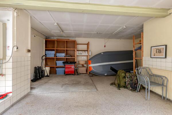 photo 74 Visserstraat 37