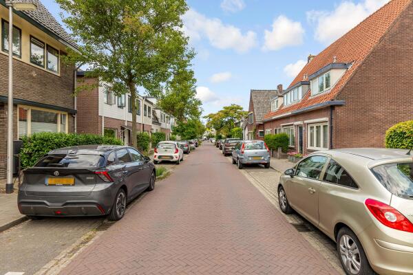 photo 88 Visserstraat 37